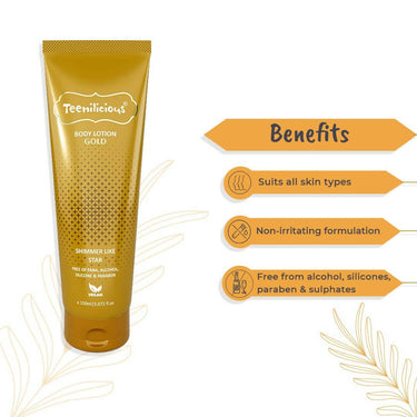 https://cdn.shopify.com/s/files/1/1857/6931/products/fsaJp9bITK.jpg?v=1704977282